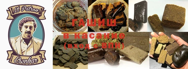 гидропоника Алзамай