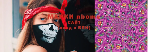 гидропоника Алзамай
