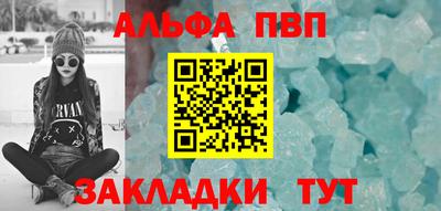 MDMA Свободный