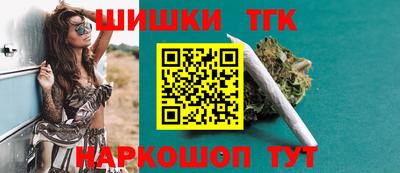 MDMA Свободный