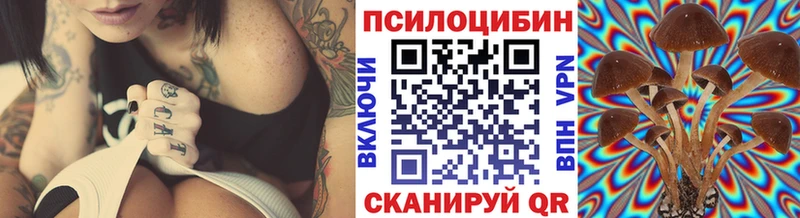 Псилоцибиновые грибы ЛСД Амурск