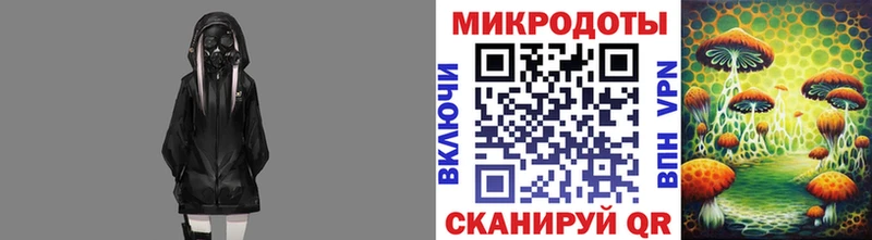 мега зеркало  Амурск  маркетплейс как зайти  Псилоцибиновые грибы мухоморы 